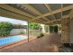15 Pacific Court, Bargara QLD 4670