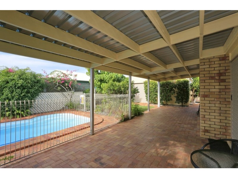 15 Pacific Court, Bargara QLD 4670