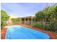 15 Pacific Court, Bargara QLD 4670