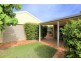 15 Pacific Court, Bargara QLD 4670