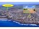 15 Pacific Court, Bargara QLD 4670