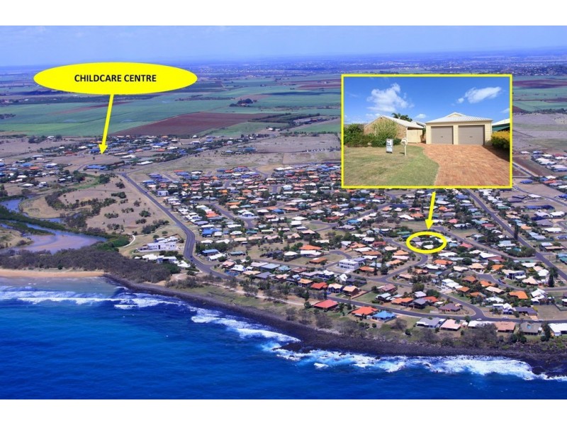 15 Pacific Court, Bargara QLD 4670