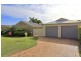 15 Pacific Court, Bargara QLD 4670