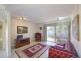 15 Pacific Court, Bargara QLD 4670