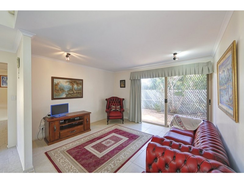 15 Pacific Court, Bargara QLD 4670