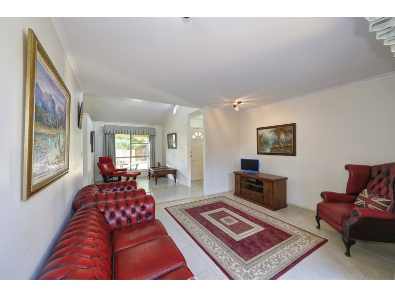 15 Pacific Court, Bargara QLD 4670