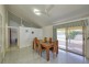 15 Pacific Court, Bargara QLD 4670