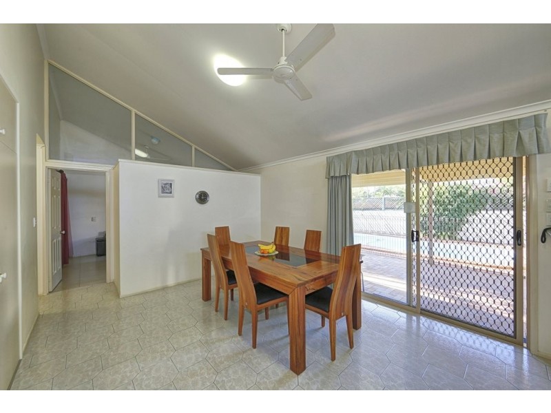 15 Pacific Court, Bargara QLD 4670