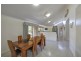 15 Pacific Court, Bargara QLD 4670