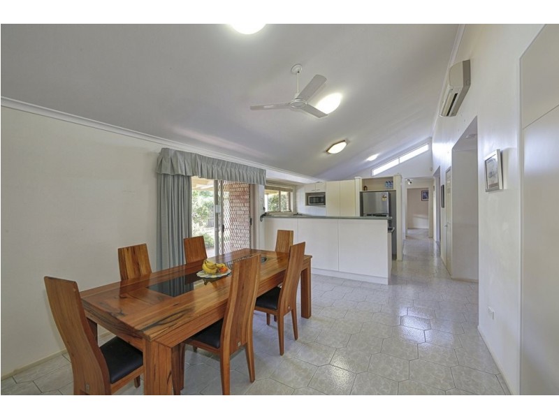 15 Pacific Court, Bargara QLD 4670