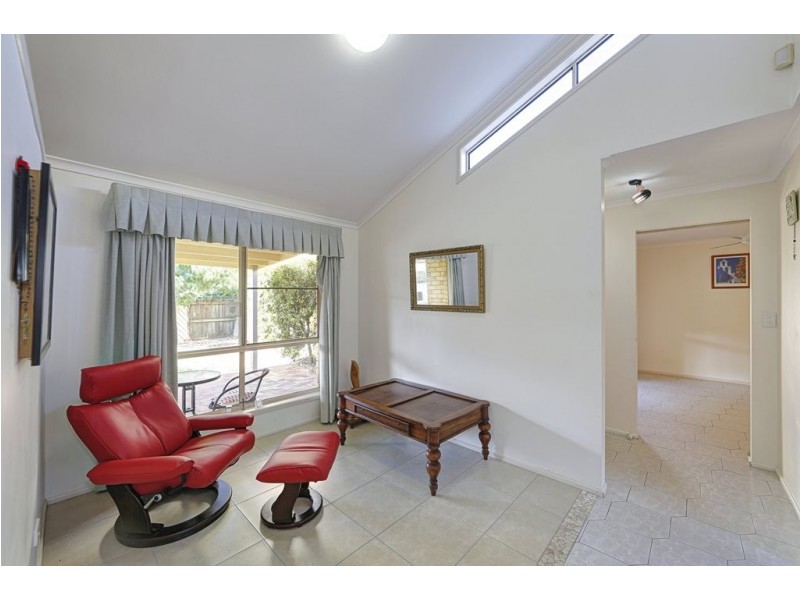 15 Pacific Court, Bargara QLD 4670