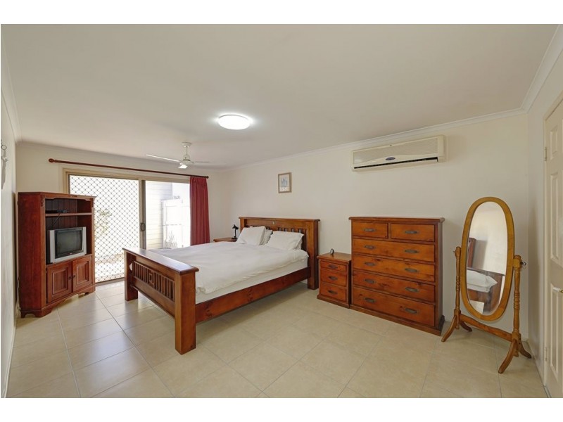 15 Pacific Court, Bargara QLD 4670