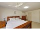 15 Pacific Court, Bargara QLD 4670