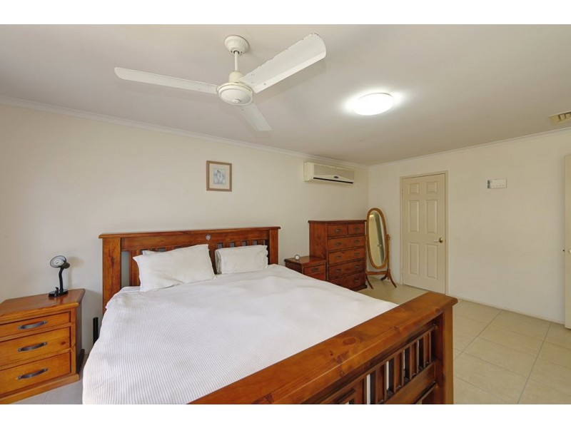 15 Pacific Court, Bargara QLD 4670