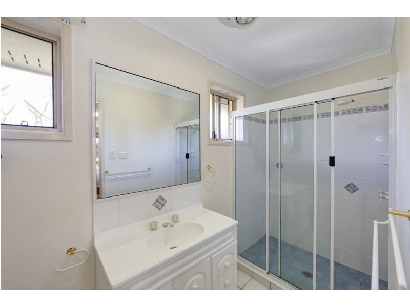 15 Pacific Court, Bargara QLD 4670