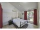 15 Pacific Court, Bargara QLD 4670