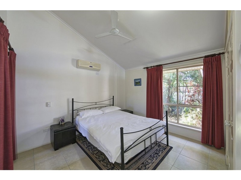 15 Pacific Court, Bargara QLD 4670