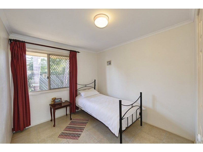 15 Pacific Court, Bargara QLD 4670