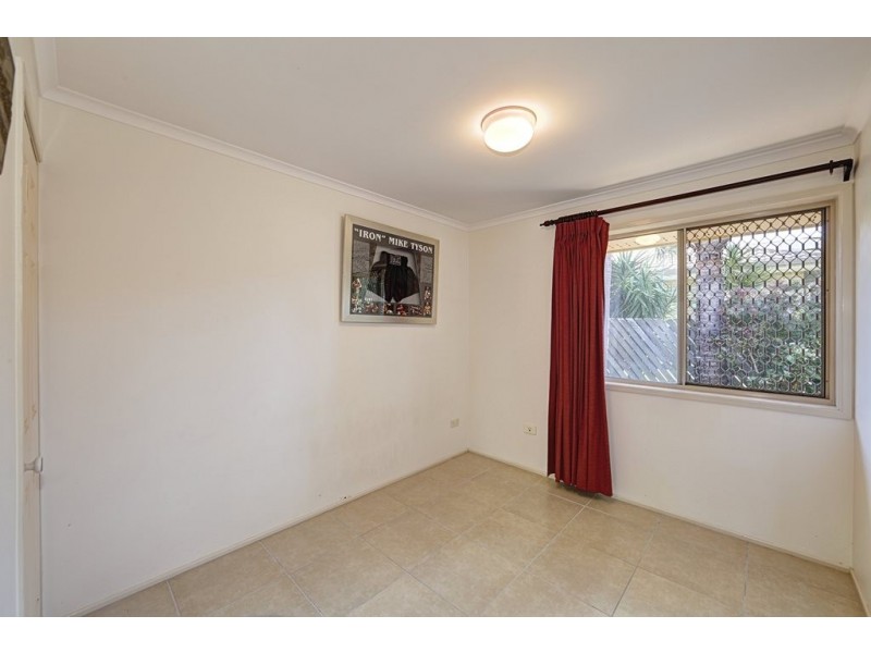 15 Pacific Court, Bargara QLD 4670