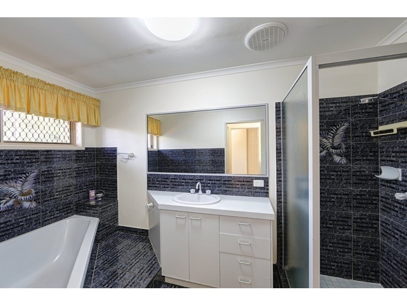 15 Pacific Court, Bargara QLD 4670