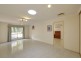 15 Pacific Court, Bargara QLD 4670