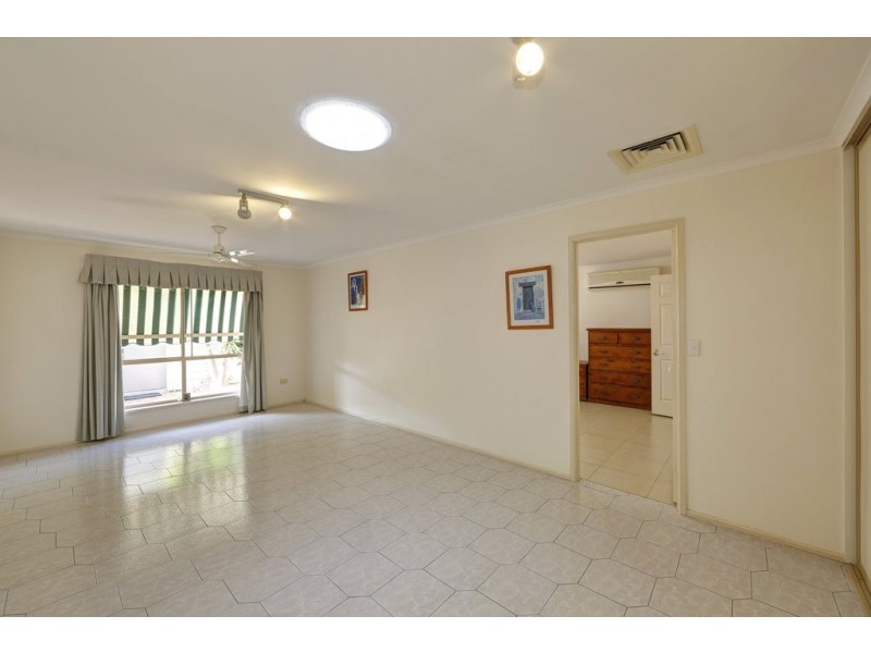 15 Pacific Court, Bargara QLD 4670