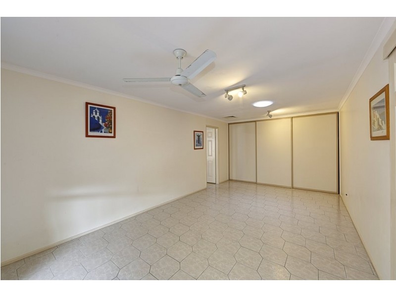 15 Pacific Court, Bargara QLD 4670