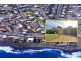 15 Pacific Court, Bargara QLD 4670