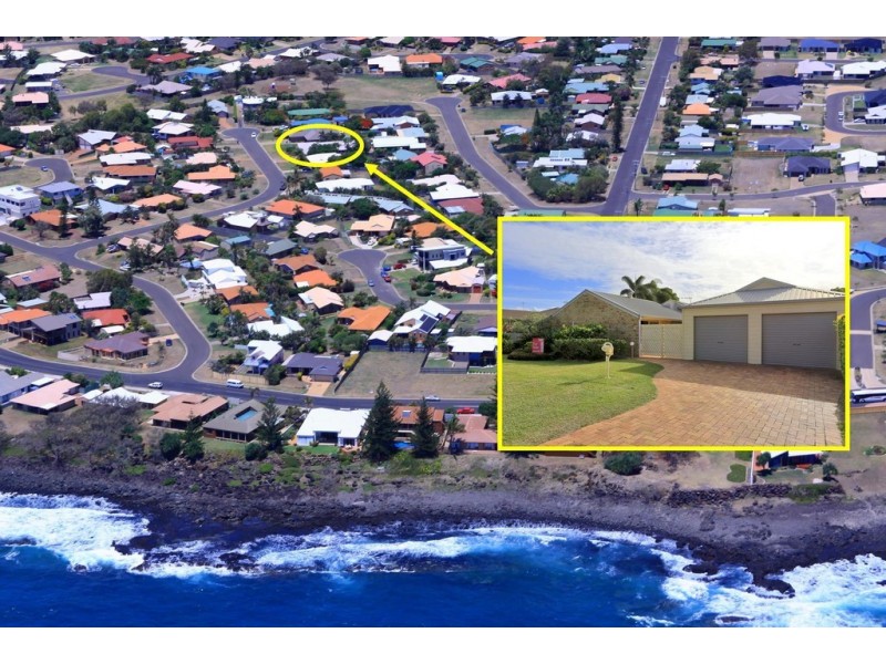 15 Pacific Court, Bargara QLD 4670