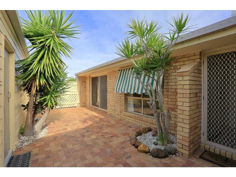 15 Pacific Court, Bargara QLD 4670