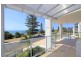 Unit 38 Dwell, 107 Esplanade, Bargara QLD 4670