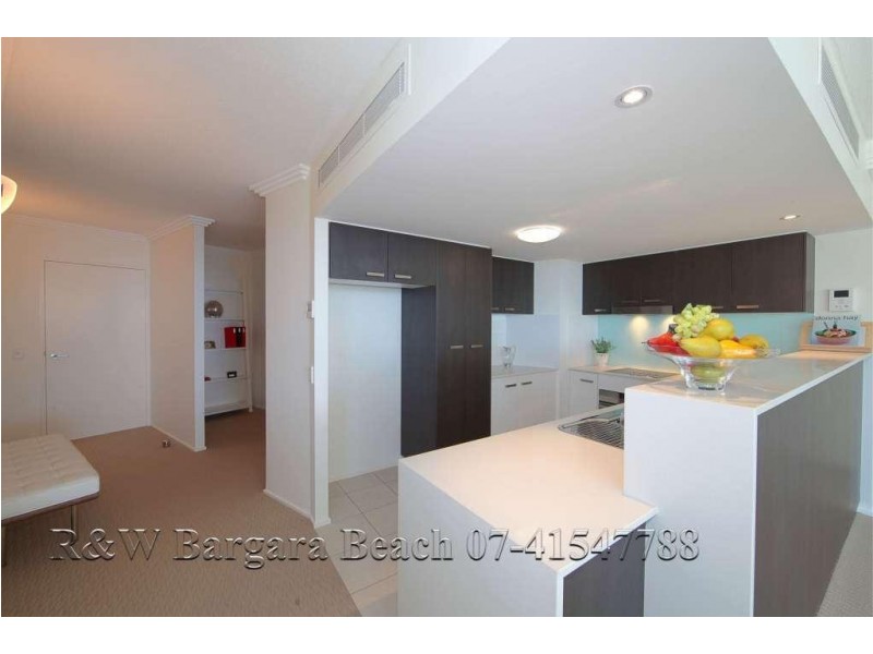 Unit 38 Dwell, 107 Esplanade, Bargara QLD 4670