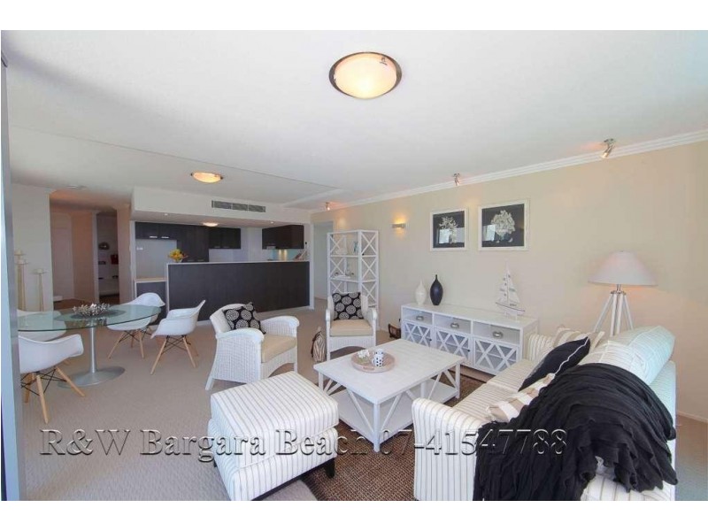 Unit 38 Dwell, 107 Esplanade, Bargara QLD 4670