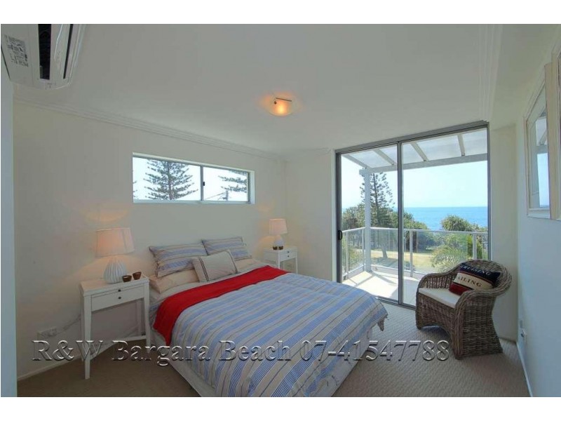 Unit 38 Dwell, 107 Esplanade, Bargara QLD 4670