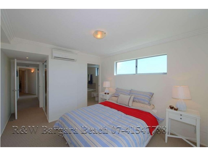 Unit 38 Dwell, 107 Esplanade, Bargara QLD 4670