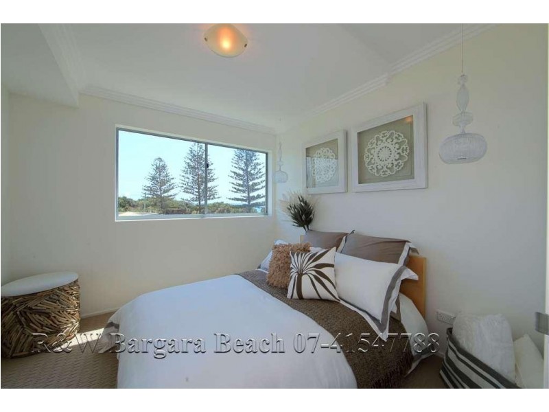 Unit 38 Dwell, 107 Esplanade, Bargara QLD 4670