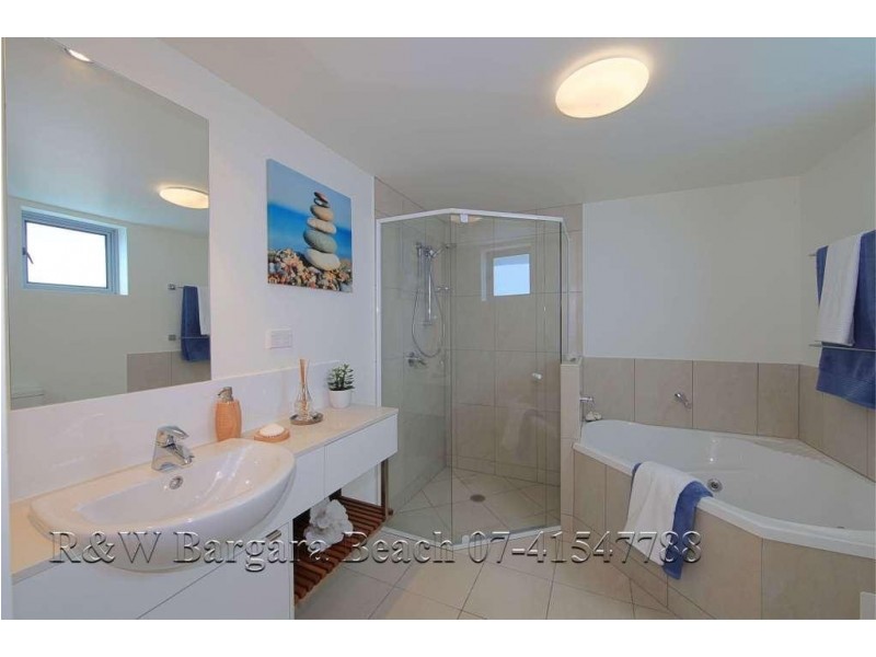 Unit 38 Dwell, 107 Esplanade, Bargara QLD 4670