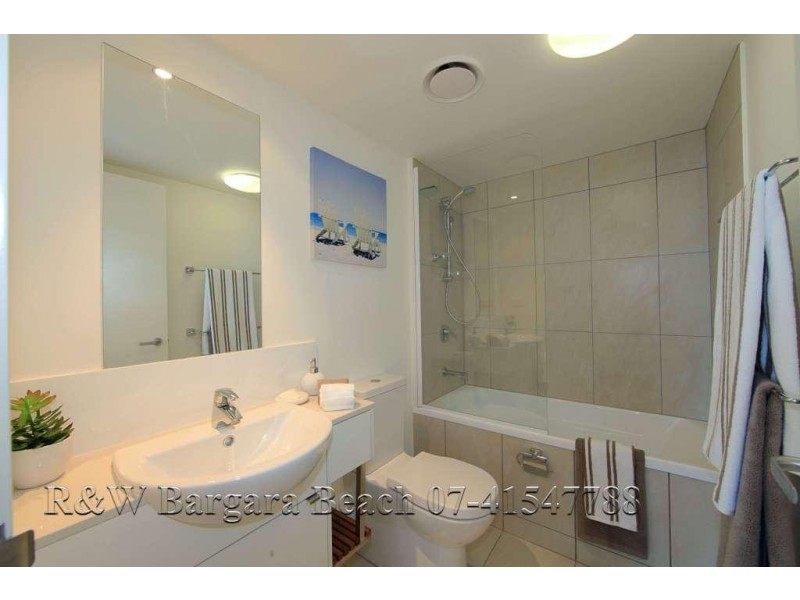 Unit 38 Dwell, 107 Esplanade, Bargara QLD 4670