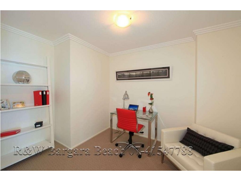 Unit 38 Dwell, 107 Esplanade, Bargara QLD 4670