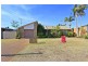 3 Rehbein Avenue, Qunaba QLD 4670