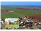 3 Rehbein Avenue, Qunaba QLD 4670