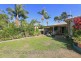 3 Rehbein Avenue, Qunaba QLD 4670