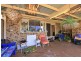 3 Rehbein Avenue, Qunaba QLD 4670