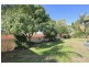 3 Rehbein Avenue, Qunaba QLD 4670