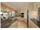 3 Rehbein Avenue, Qunaba QLD 4670