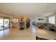 3 Rehbein Avenue, Qunaba QLD 4670