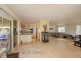3 Rehbein Avenue, Qunaba QLD 4670