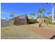 3 Rehbein Avenue, Qunaba QLD 4670
