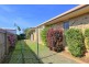 3 Rehbein Avenue, Qunaba QLD 4670