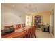3 Rehbein Avenue, Qunaba QLD 4670